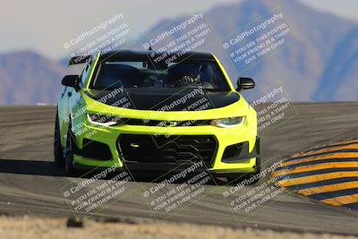 media/Jan-08-2023-SCCA SD (Sun) [[8f6a5b9391]]/Advanced Group/Session 3 (Turn 12)/